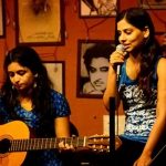 yourstory-the-acoustic-girls