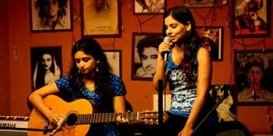 yourstory-the-acoustic-girls