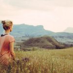 mindfulness-benefits