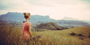 mindfulness-benefits