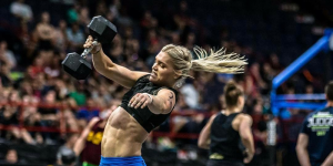 Katrin-Davidsdottir-1