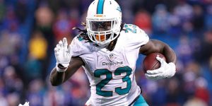 9767276-nfl-miami-dolphins-at-buffalo-bills