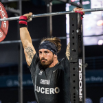 Christian-Lucero-800x400