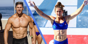 Gain-Muscle-800x400