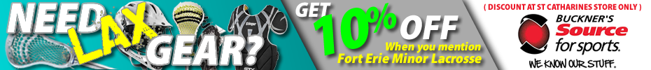 buckners-banner-ad-4