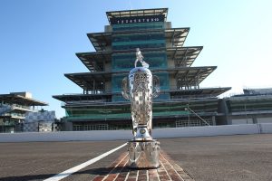 borgwarner-on-track