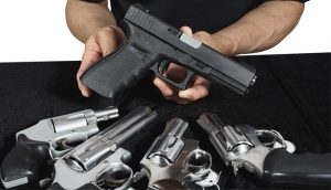 BuyGun
