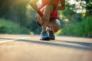 What You Need to Know About Sports Injuries