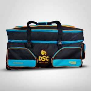 intense-player-cricket-kit-bag-with-wheel-new_2__82444.original