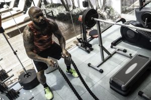man-exercising-in-gym-royalty-free-image-1595878585