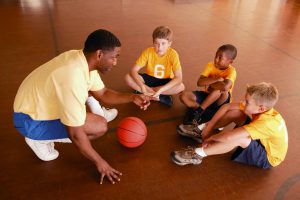 Basketball-coach-and-players-2