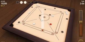 carrom-games-android