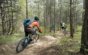 Essential-Mountain-Biking-Tips-for-Beginners