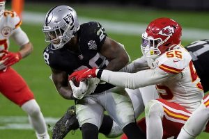 This NFL Decision Will Help Online Gambling Explode