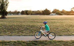 How-to-Get-Your-Kids-Into-Cycling-1-1