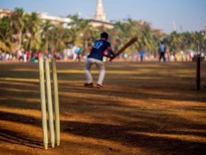 Cricket-India-4
