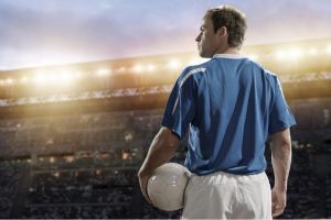 Small Guide To Finding A Cost-Effective Soccer Jersey For You