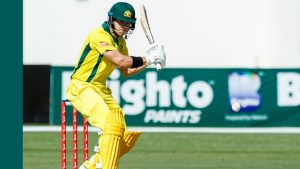You-Should-Follow-These-Golden-Rules-for-Playing-Fantasy-Cricket