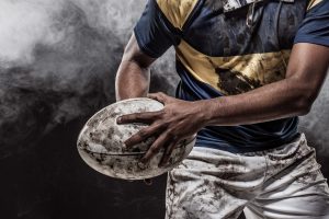 The Growing Demand For Major Rugby League In The USA