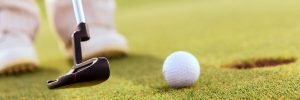golf-faq