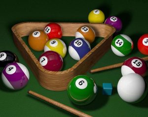 pool_1493724173_30893