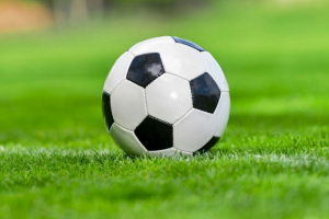A Comprehensive Guide To Picking The Perfect Fpl Team