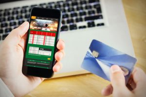 Sports Betting in South Africa Exploring the Role of Luck and Skill in Betting