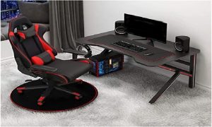 Design A Nice Working Space