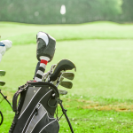 Discover Hidden Gems: Underrated Golf Stores Worth Visiting