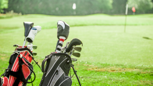 62e17293f1c95206e2e2b285_Golf bag setup