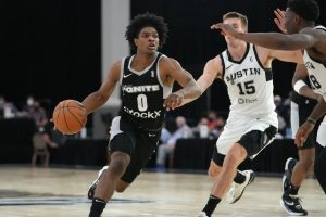 Maximize Your Wins with Our Best CBB Picks Revealed
