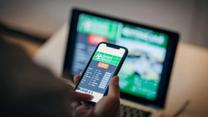 Play It Safe Ensuring Sports Betting Integrity with Eat and Run Scam Site Verification