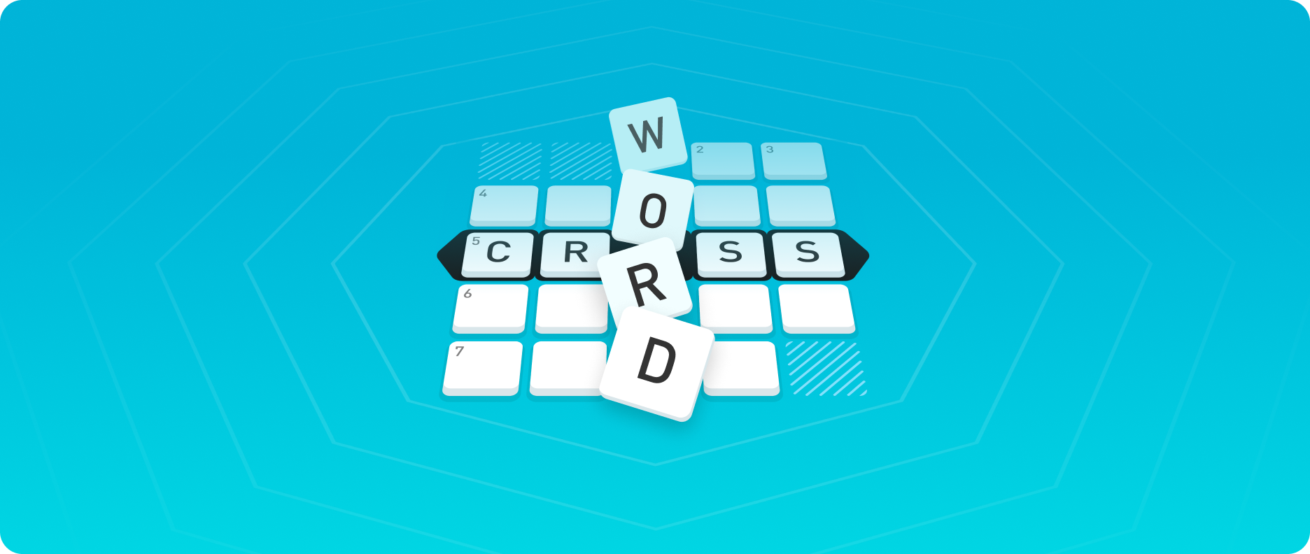 The Reliable Resource: Assessing the Accuracy of Crossword Puzzle Solution Databases