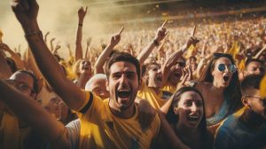 Benefits-Of-Watching-Sports-4