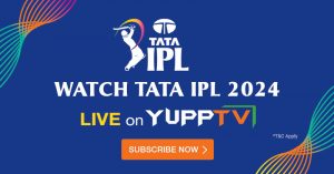 IPL 2024