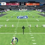 How to Download & Install Axis Football 2023 Game?