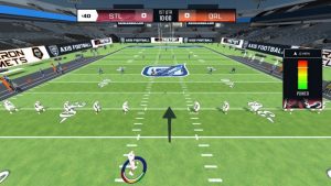 How to Download & Install Axis Football 2023 Game?