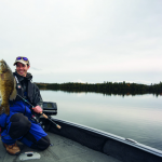 Winter Bass Fishing Mastery: Tips for Success in the Chilly Waters