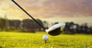 Unleashing Your Inner Golfer; Tips for Winning