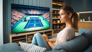 Best Websites for Reliable Live Tennis Predictions Your Ultimate Guide to Winning Picks