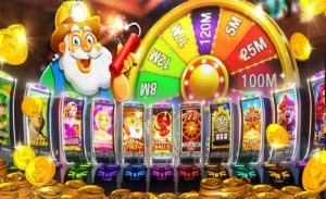 Slot88