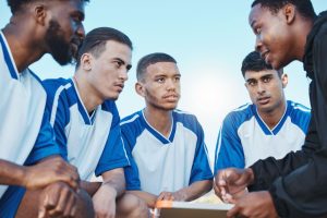 How Kabaddi Fans Are Earning Money Through Prediction Platforms