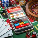Maximizing Your Winnings: How to Choose the Best Online Casino Bonuses