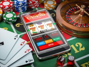 Maximizing Your Winnings: How to Choose the Best Online Casino Bonuses