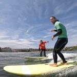  Choosing the Right Surfing School Newquay Has to Offer