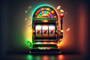 How online casinos ensure fair play and security