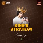 How Sports Lovers Stay Updated with Playinexch