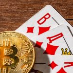 Do multiplayer features enhance bitcoin dice enjoyment?