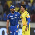 Before Toss vs. After Toss – When Should You Finalize Your Fantasy Cricket Team?