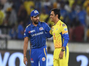 When Should You Finalize Your Fantasy Cricket Team